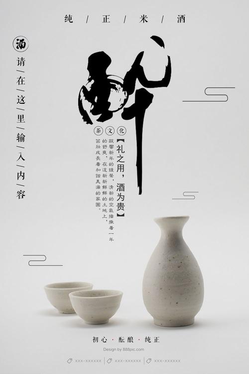 RegisCollege本科学位证